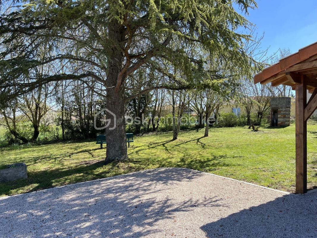 Vente Maison à Caraman 6 pièces