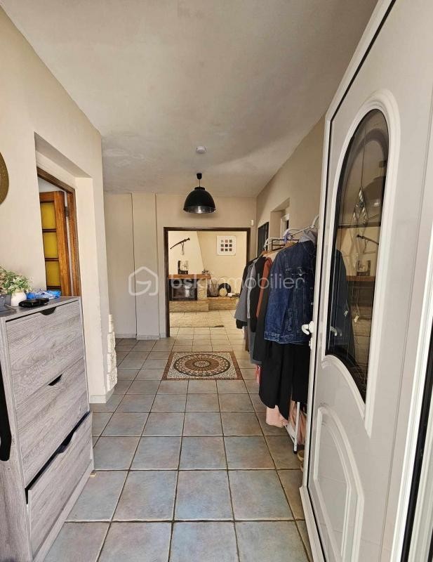 Vente Maison à Narbonne 5 pièces