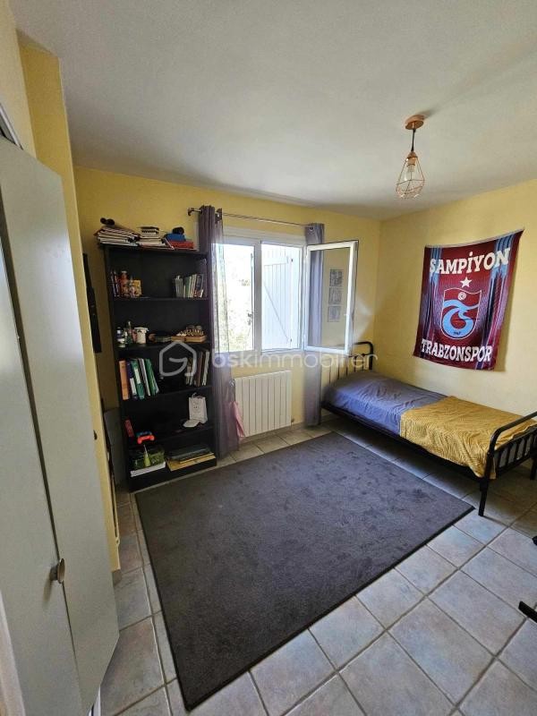 Vente Maison à Narbonne 5 pièces