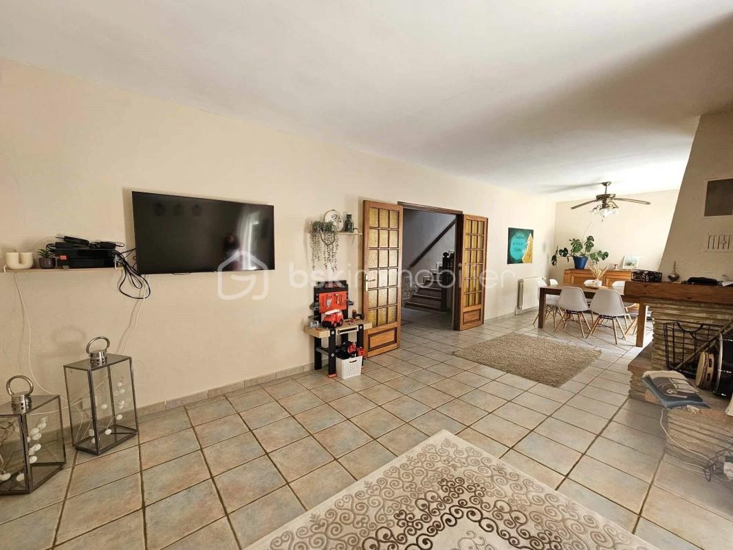 Vente Maison à Narbonne 5 pièces