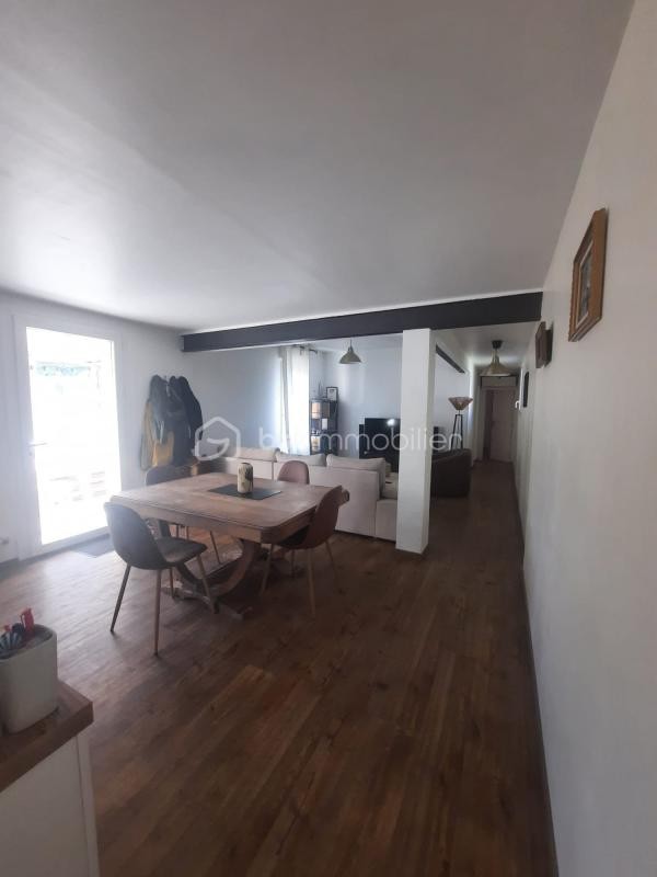 Vente Maison à Libourne 3 pièces