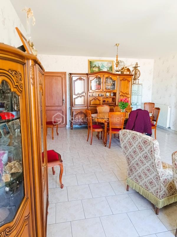 Vente Maison à Mazion 15 pièces