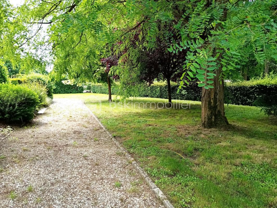 Vente Maison à Amboise 6 pièces