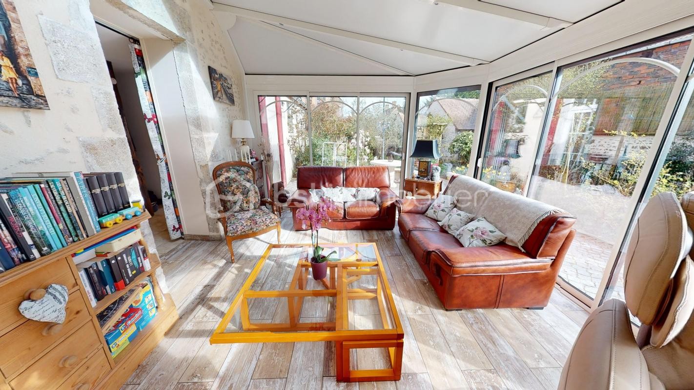 Vente Maison à Mardié 9 pièces