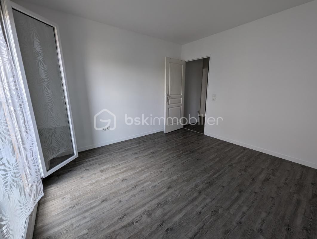 Vente Appartement à Corbeil-Essonnes 2 pièces