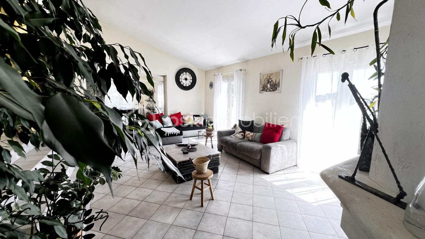 Vente Maison à Draguignan 7 pièces