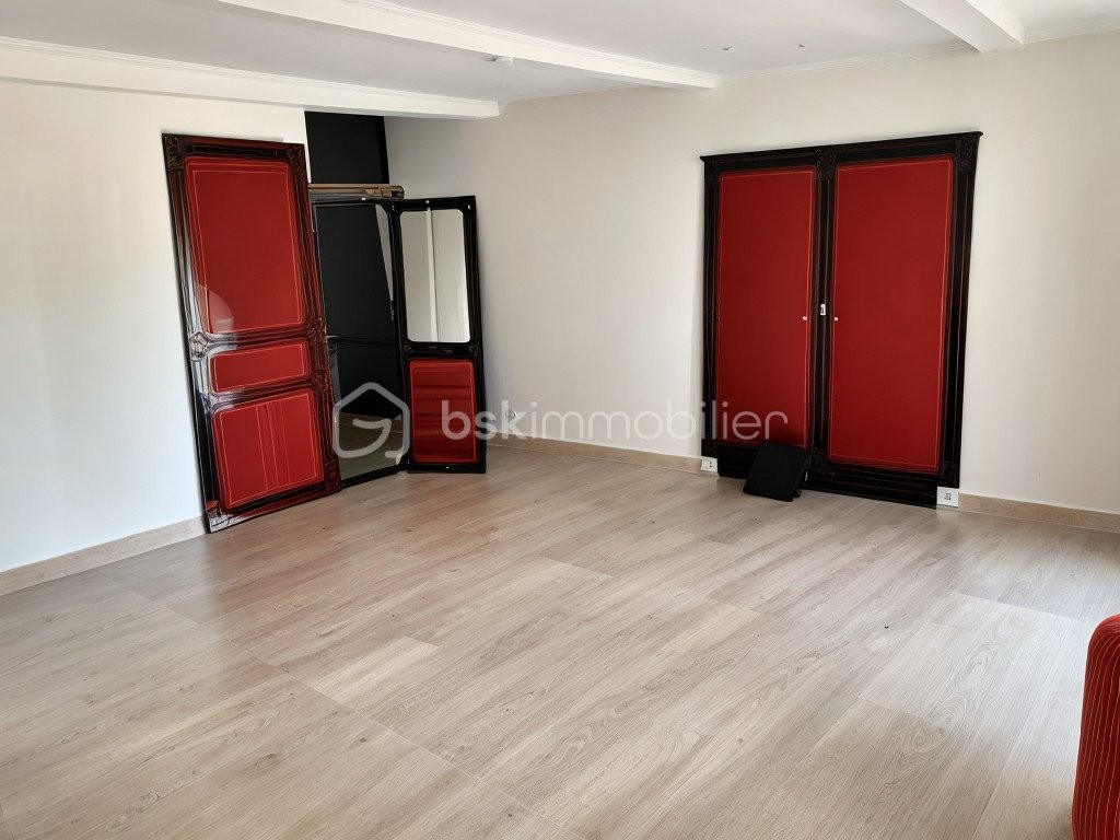 Vente Appartement à Bagnères-de-Bigorre 2 pièces