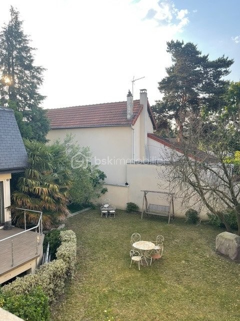 Vente Maison à Livry-Gargan 9 pièces