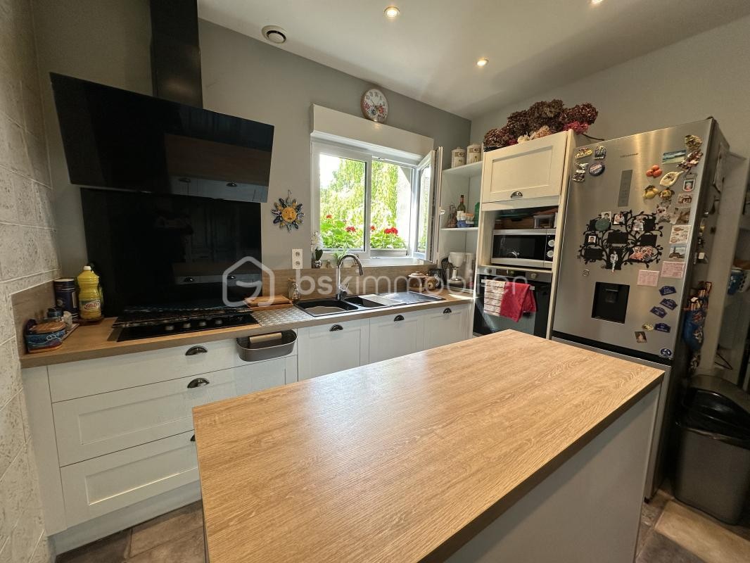 Vente Maison à Douai 8 pièces