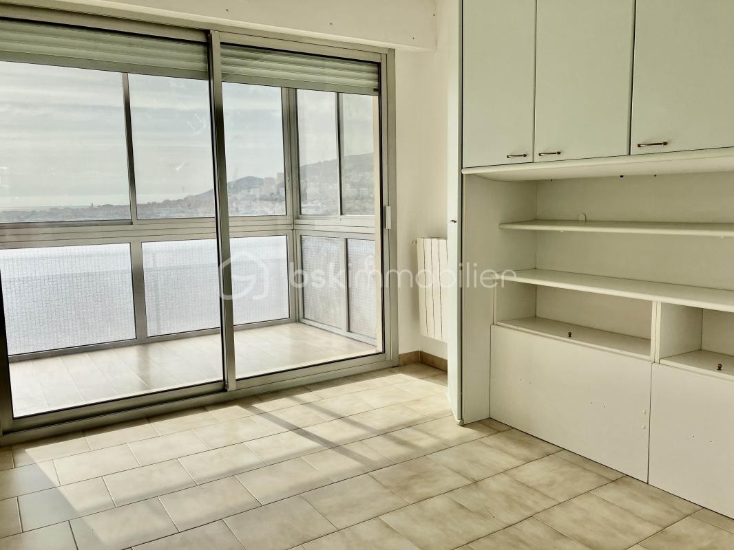 Location Appartement à Ajaccio 4 pièces