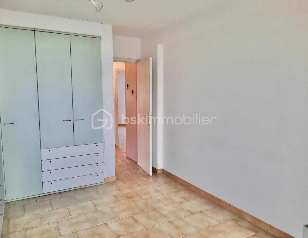 Location Appartement à Ajaccio 4 pièces