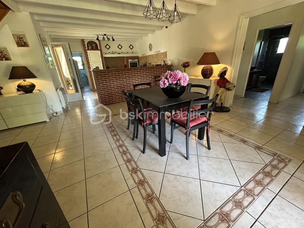 Vente Maison à Valence 5 pièces