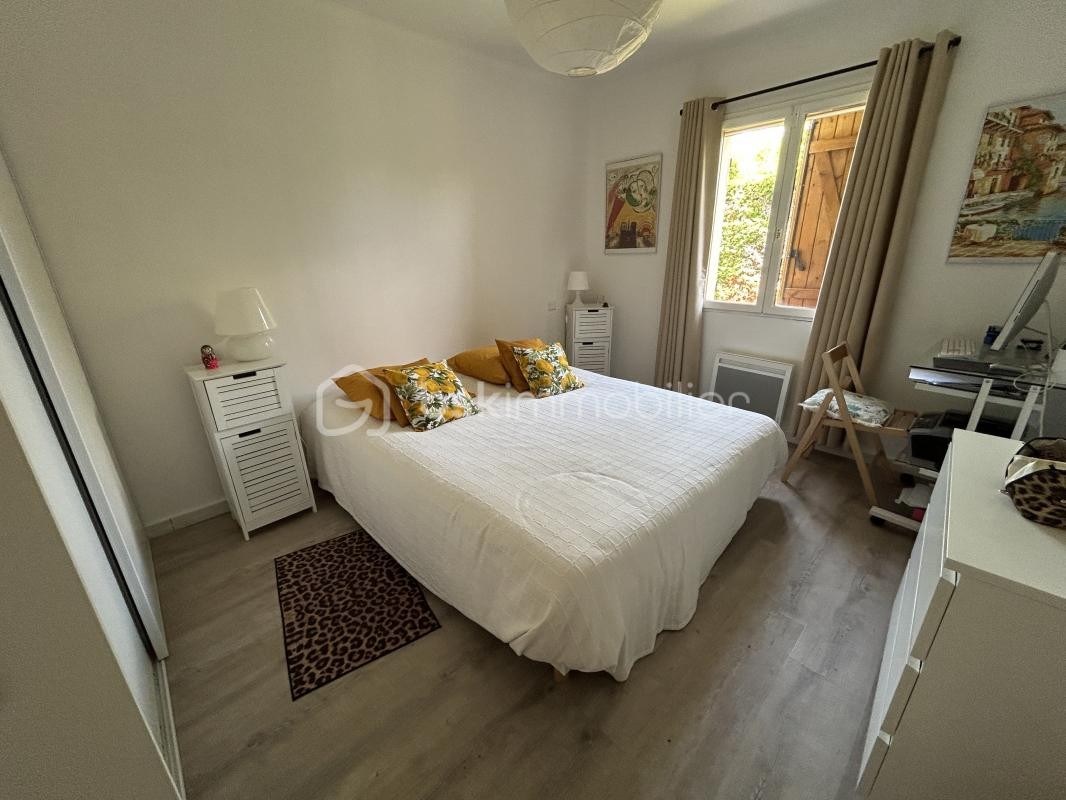 Vente Maison à Valence 5 pièces