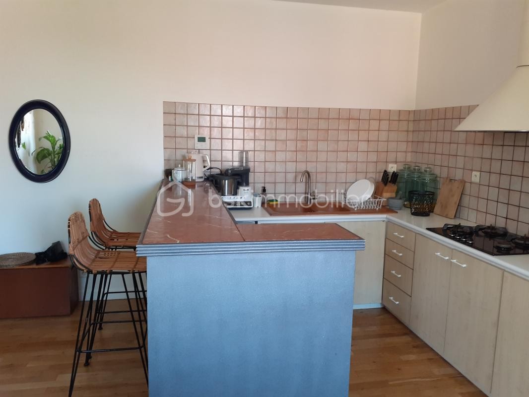 Vente Appartement à Toulouse 3 pièces