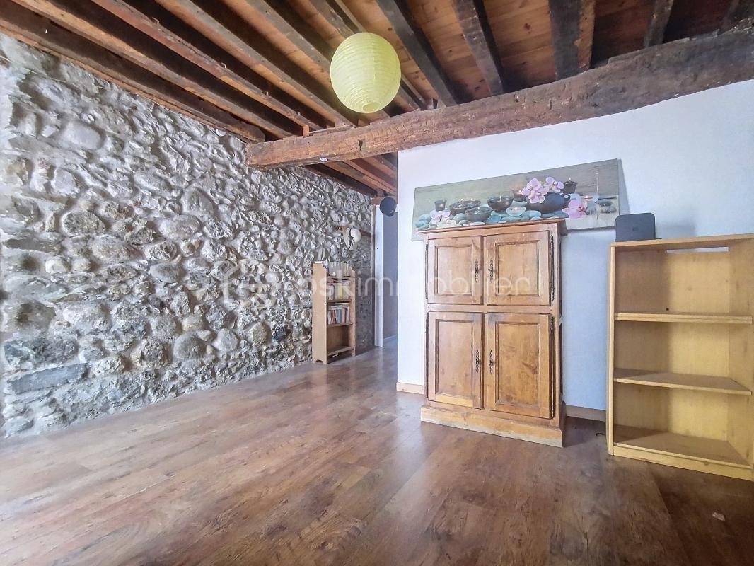 Vente Maison à Prades 5 pièces