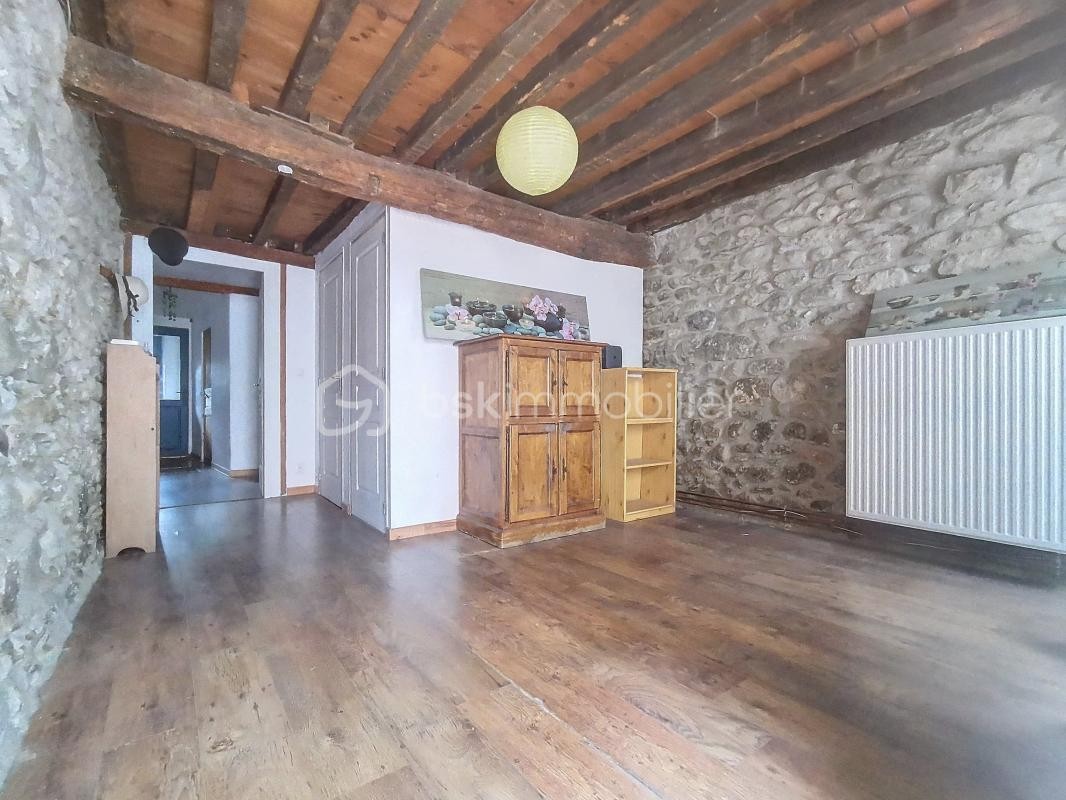 Vente Maison à Prades 5 pièces