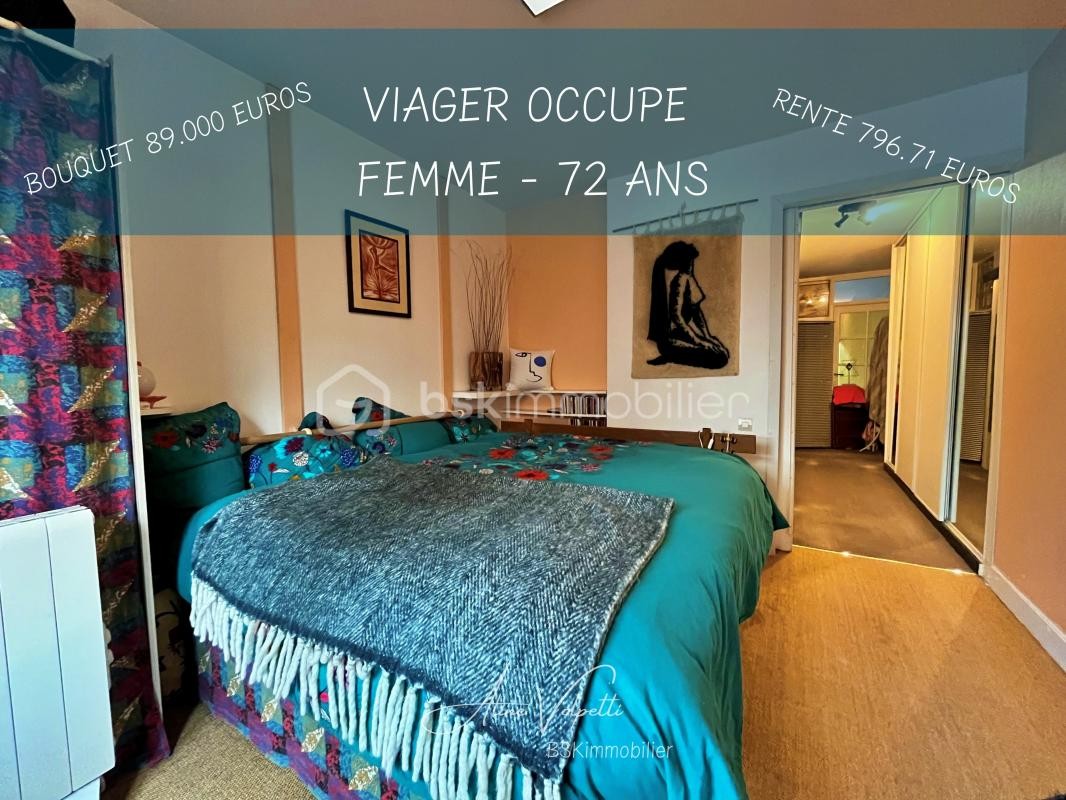 Vente Maison à Claye-Souilly 7 pièces