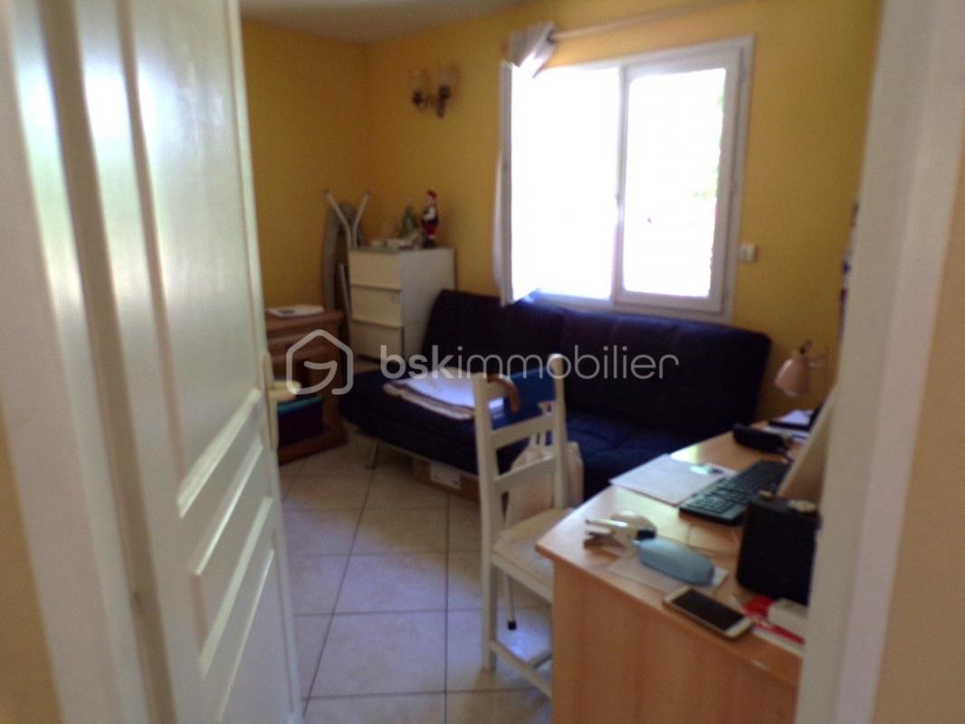 Vente Maison à Agde 4 pièces