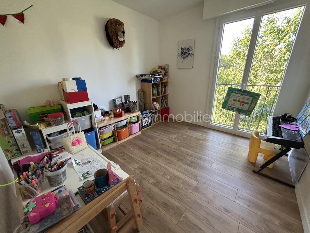 Vente Maison à Agen 7 pièces