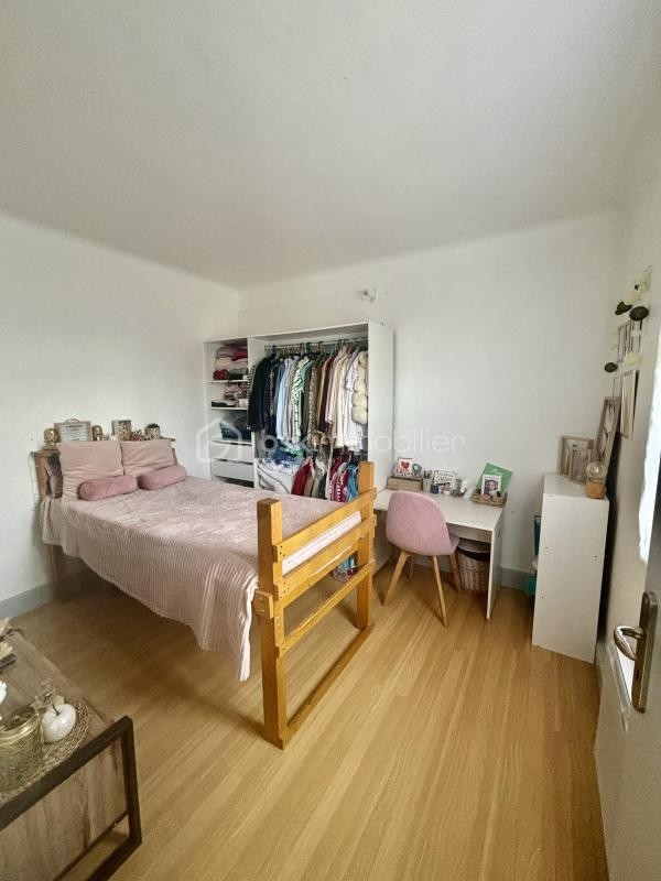 Vente Appartement à Carpentras 3 pièces