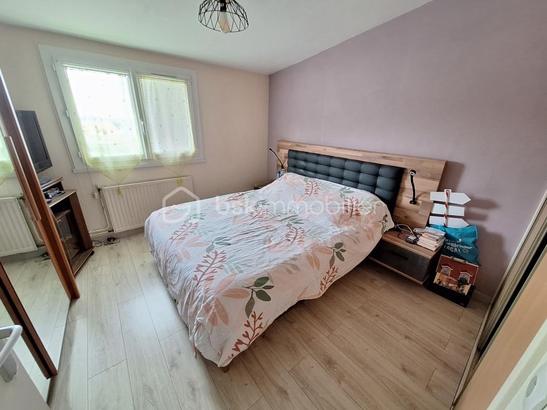 Vente Maison à Beauvais 5 pièces