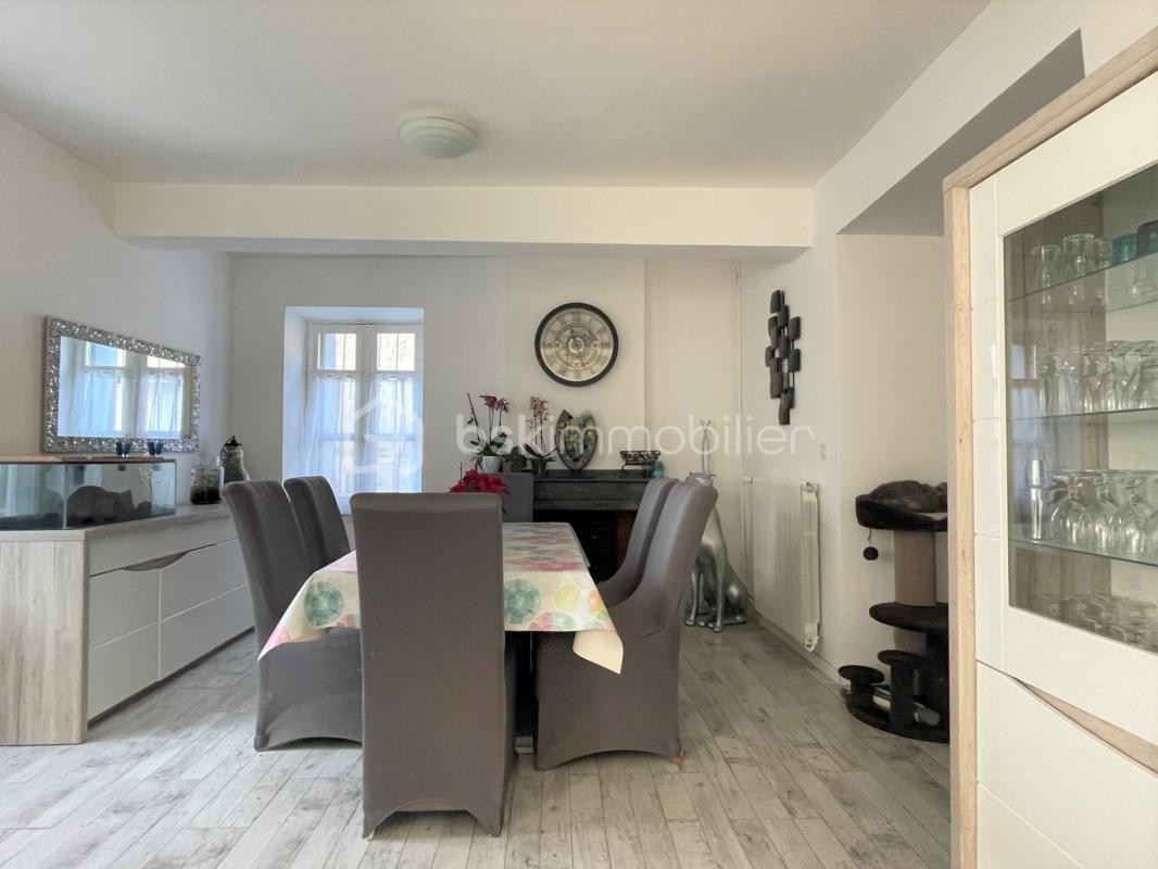 Vente Maison à Carcassonne 6 pièces