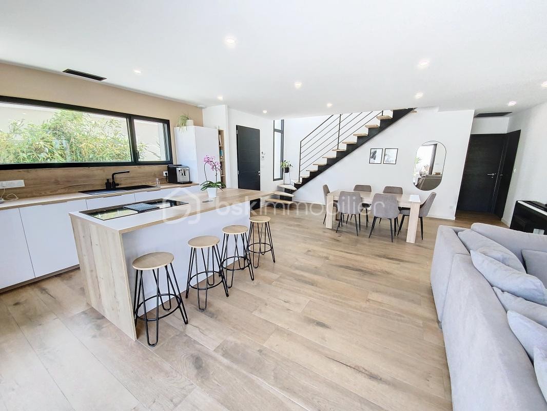 Vente Maison à Florensac 5 pièces