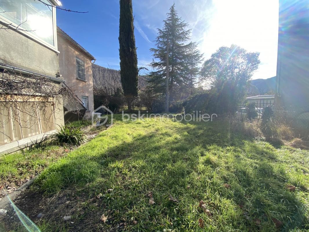 Vente Maison à Digne-les-Bains 13 pièces