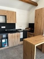 Vente Appartement à Saint-Pierre-d'Oléron 2 pièces