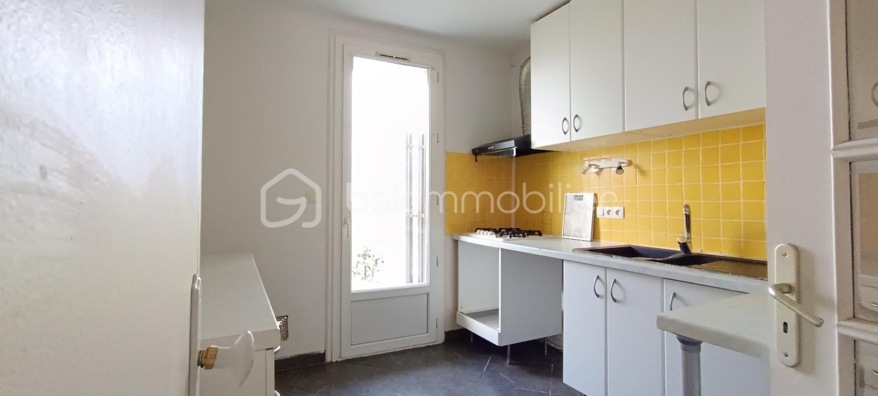 Vente Appartement à Muret 4 pièces