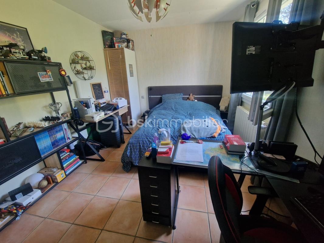 Vente Maison à Viviers-lès-Montagnes 7 pièces