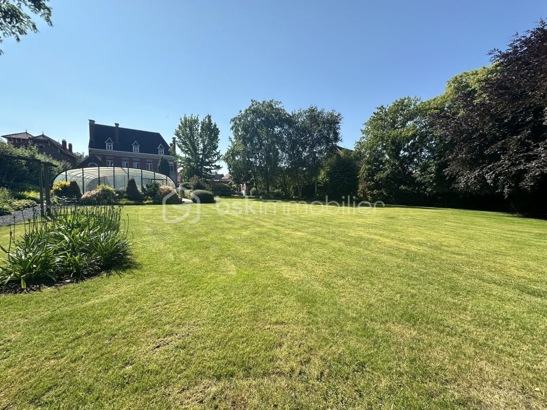 Vente Maison à Douai 16 pièces