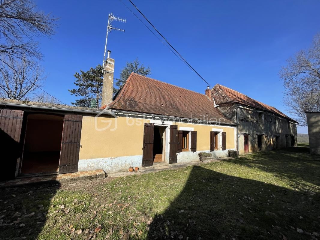 Vente Maison à Lalinde 5 pièces