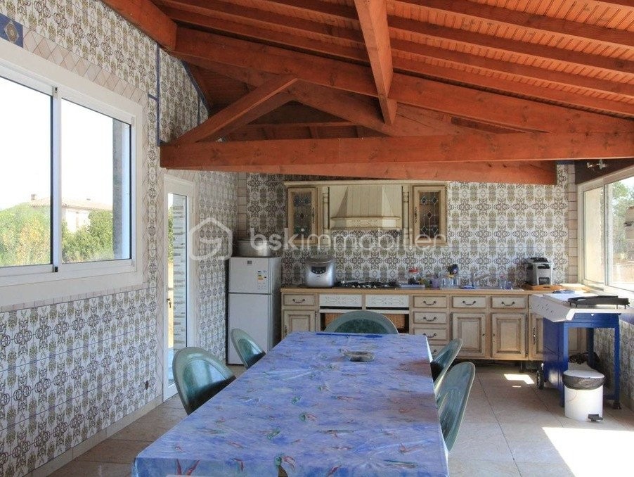 Vente Maison à Cordes-sur-Ciel 14 pièces