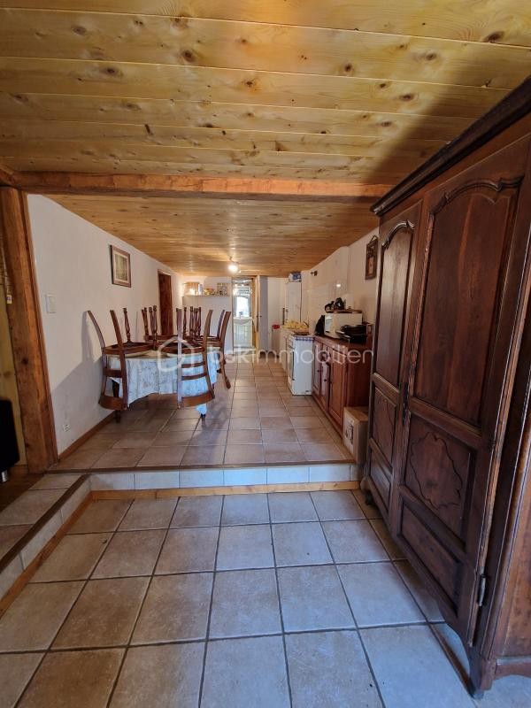 Vente Maison à Coucouron 15 pièces