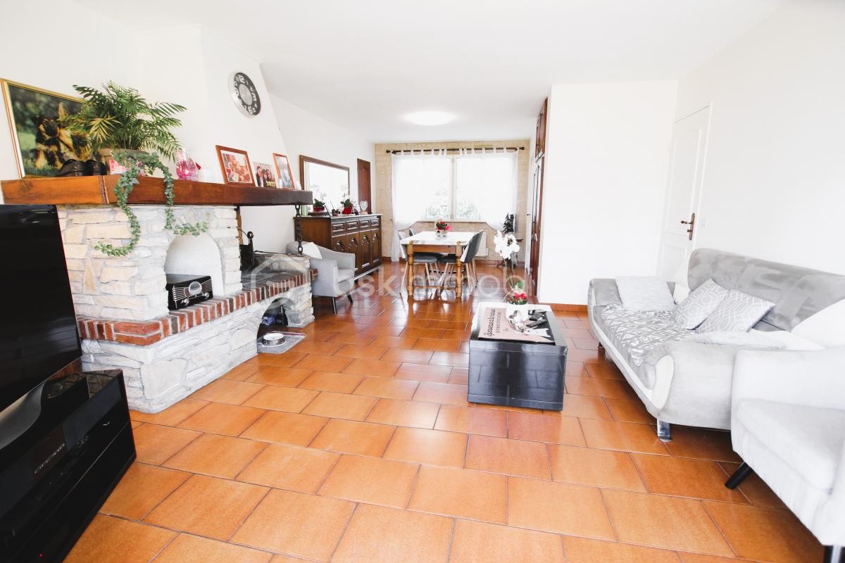 Vente Maison à Maintenon 5 pièces