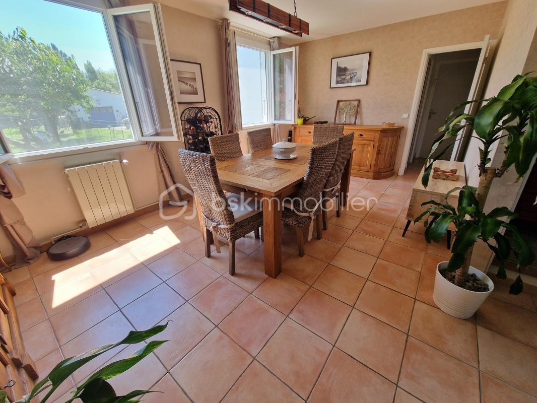 Vente Maison à Castres 7 pièces