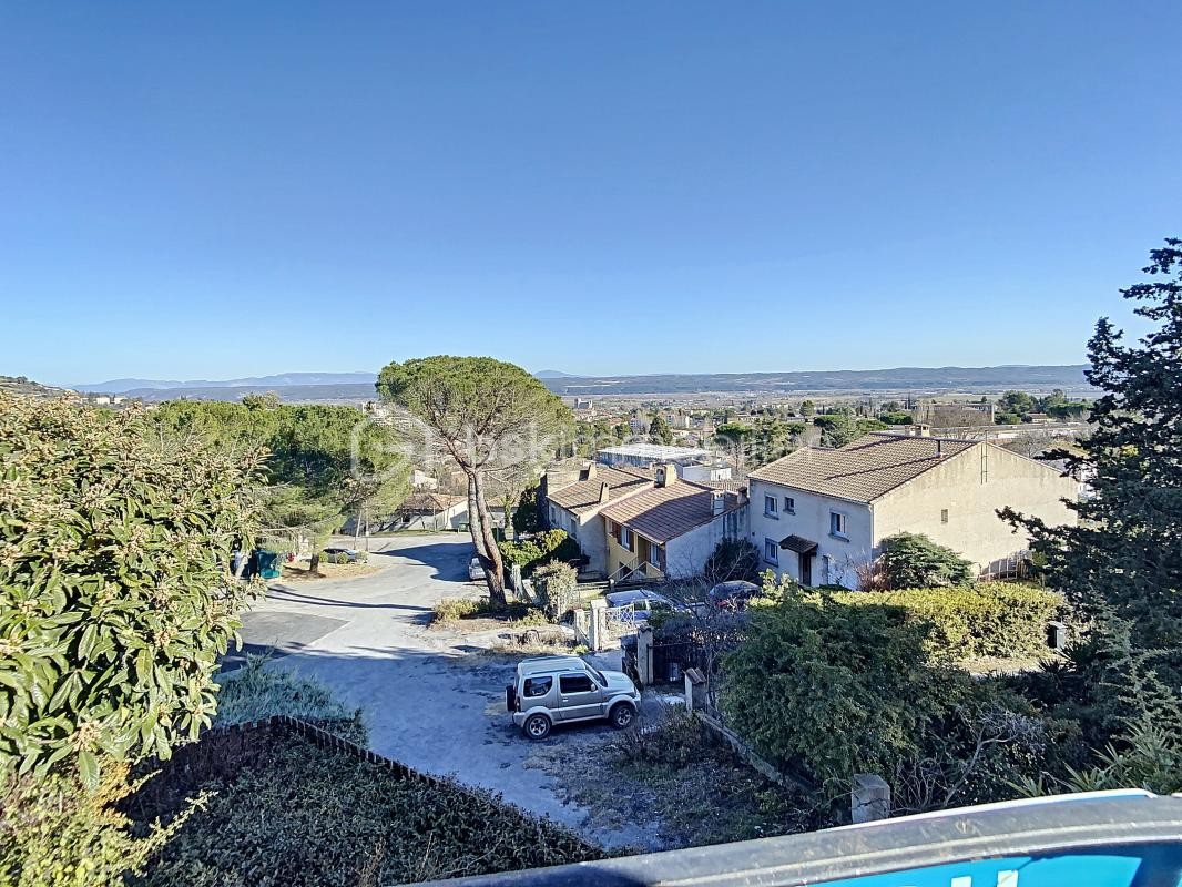 Vente Maison à Manosque 7 pièces