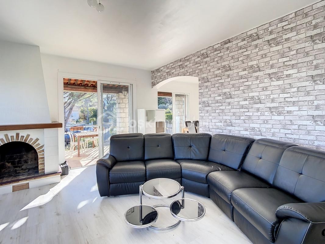 Vente Maison à Manosque 7 pièces