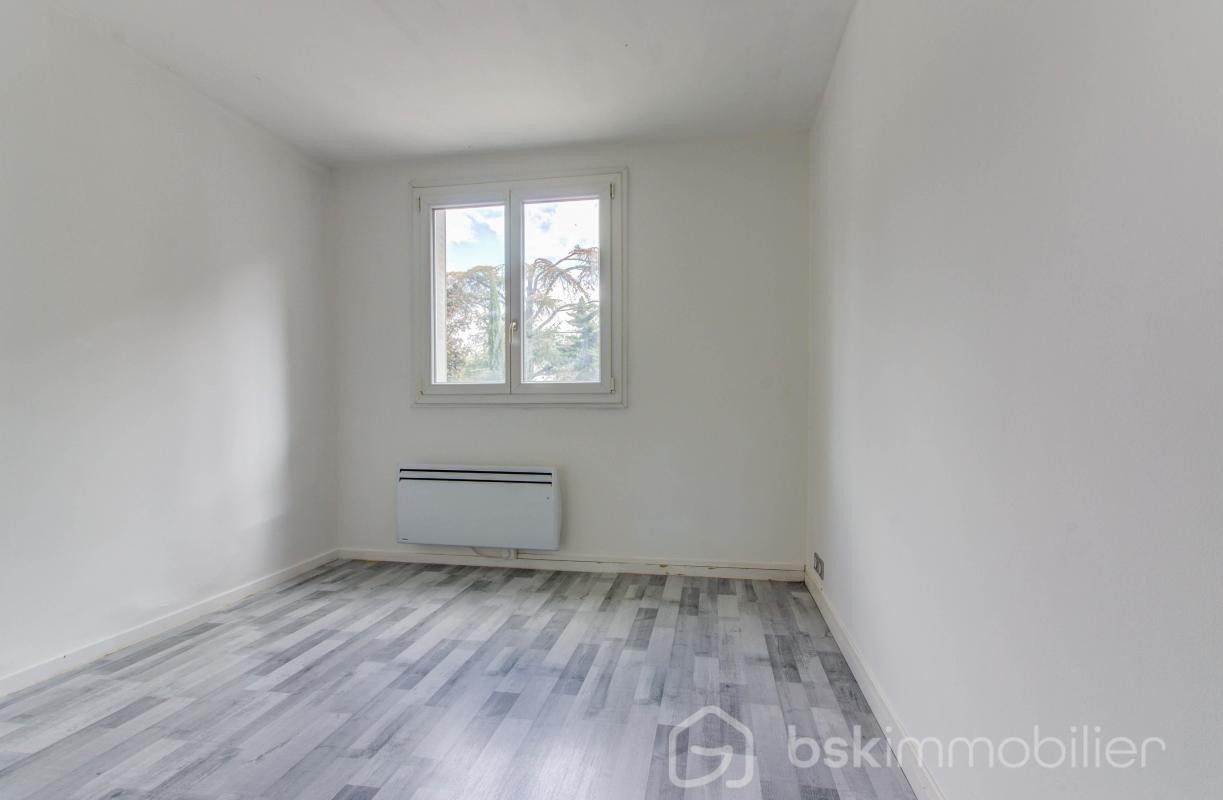 Vente Appartement à la Mulatière 3 pièces