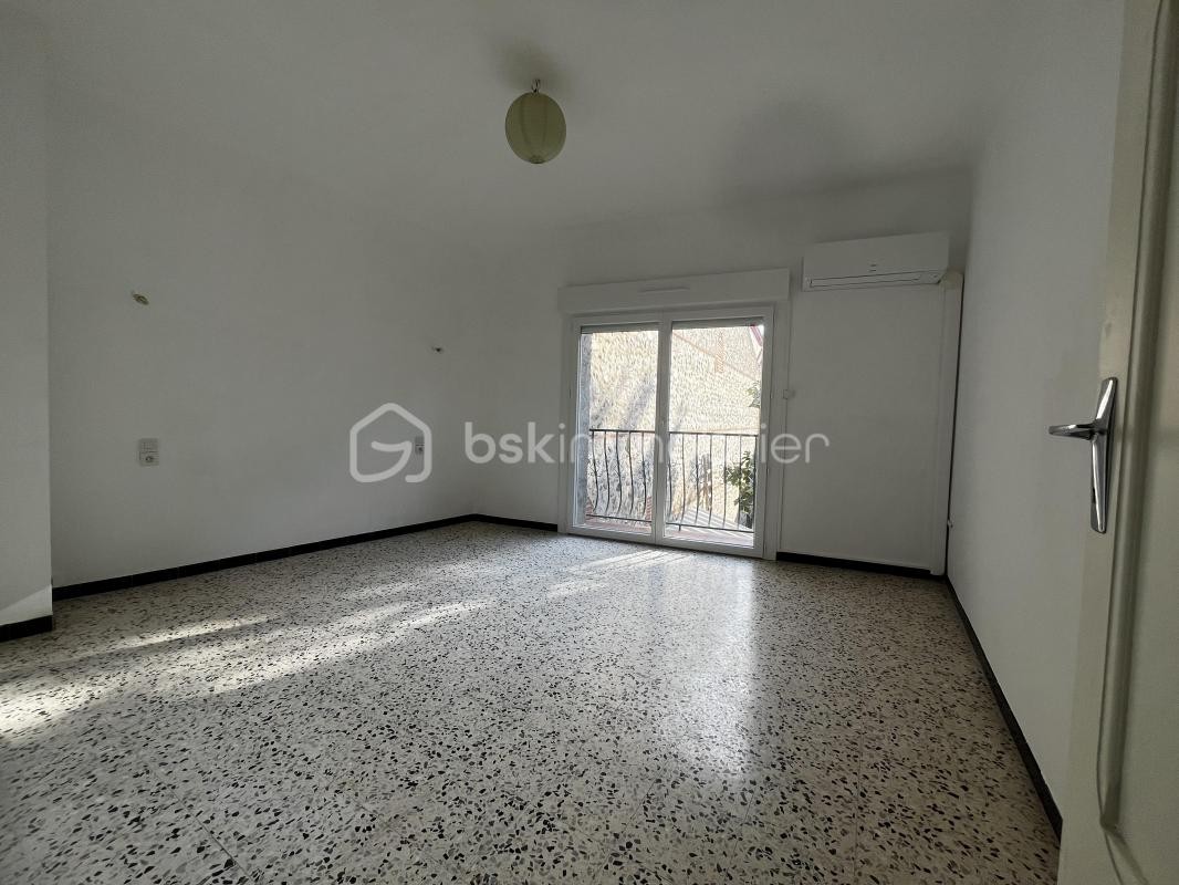 Vente Appartement à Bages 4 pièces