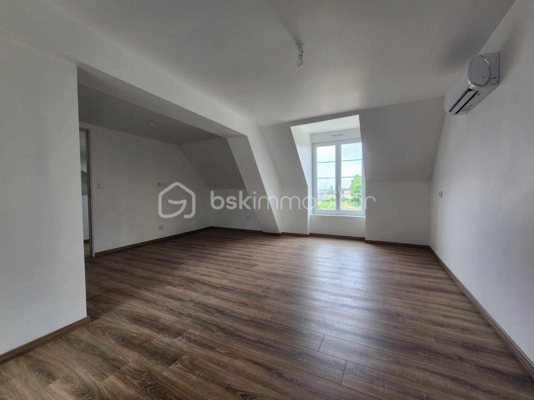 Vente Maison à Sens 5 pièces