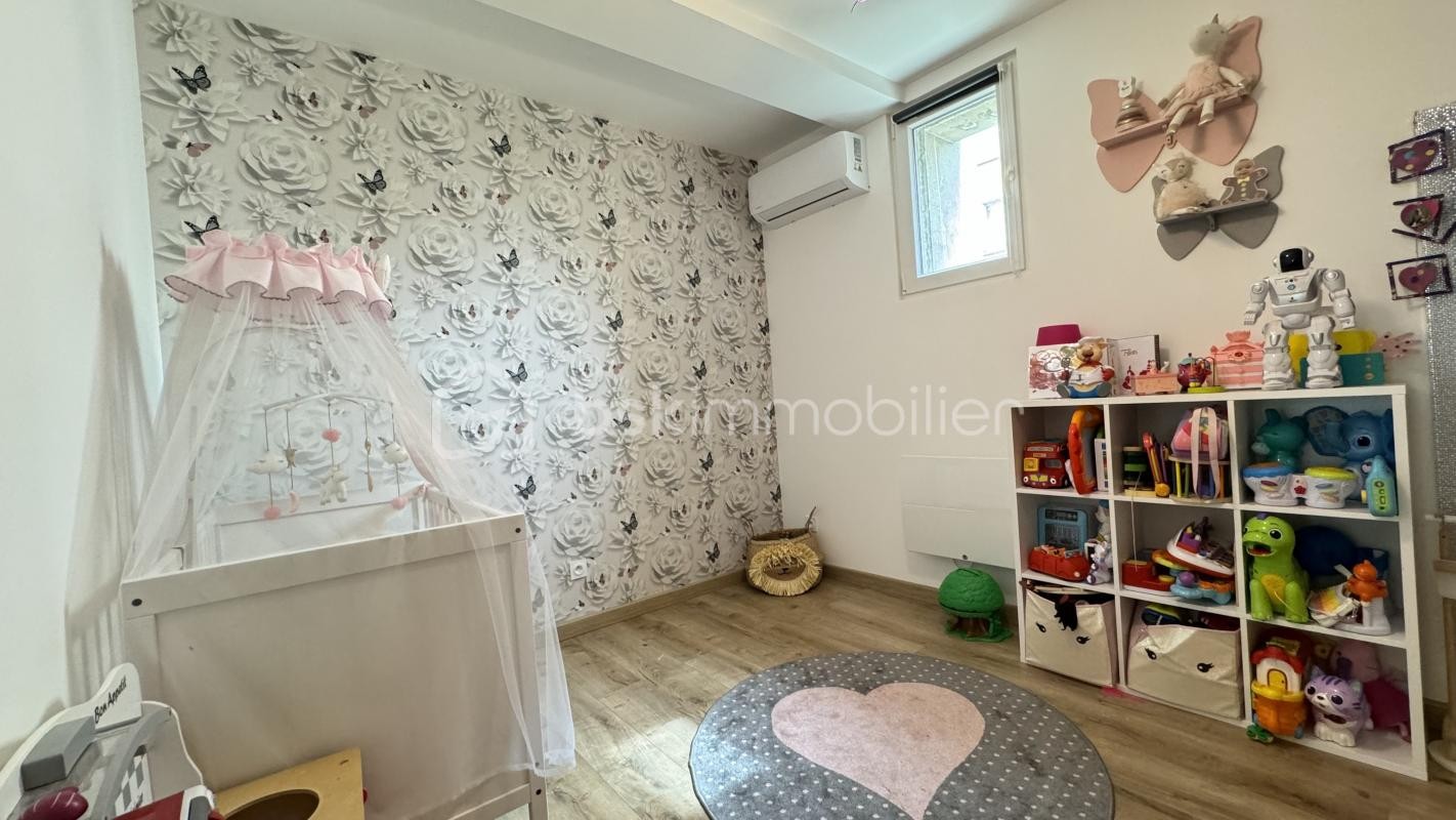 Vente Appartement à Grenoble 4 pièces