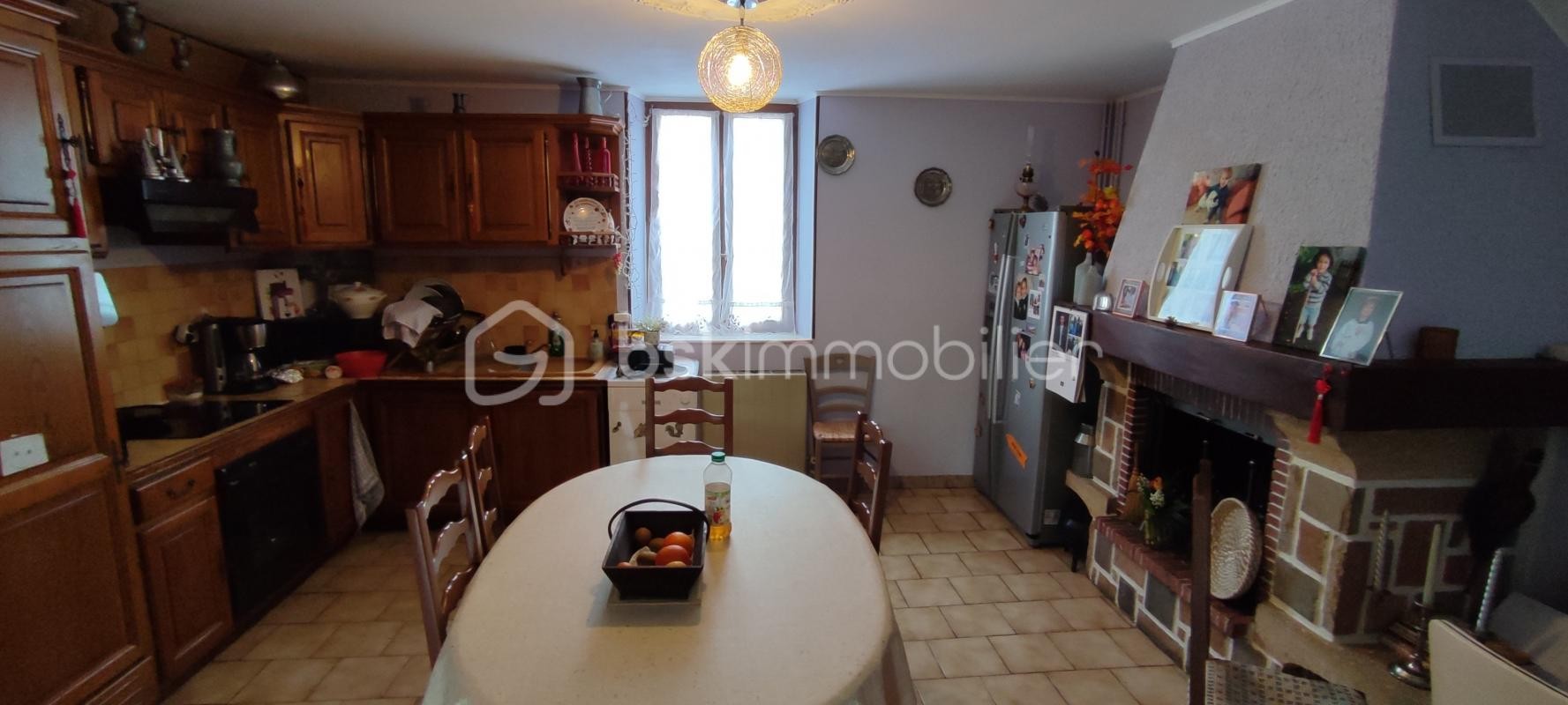 Vente Maison à Mazamet 5 pièces