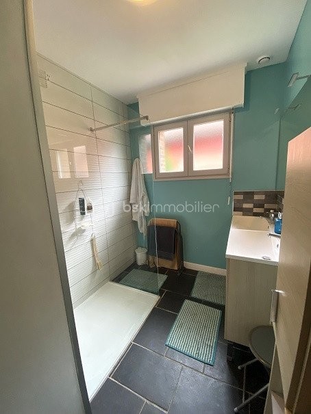 Vente Maison à Loos 7 pièces