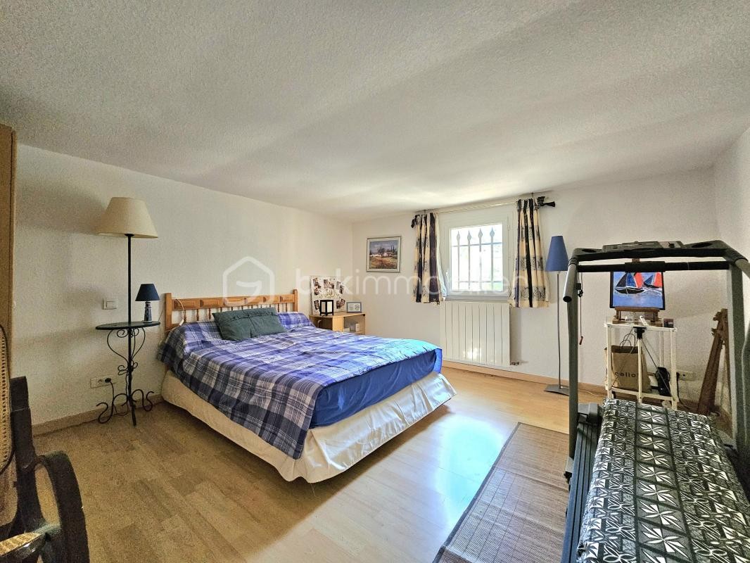 Vente Maison à Draguignan 7 pièces