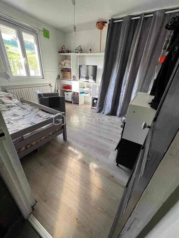 Vente Maison à Montreuil 8 pièces