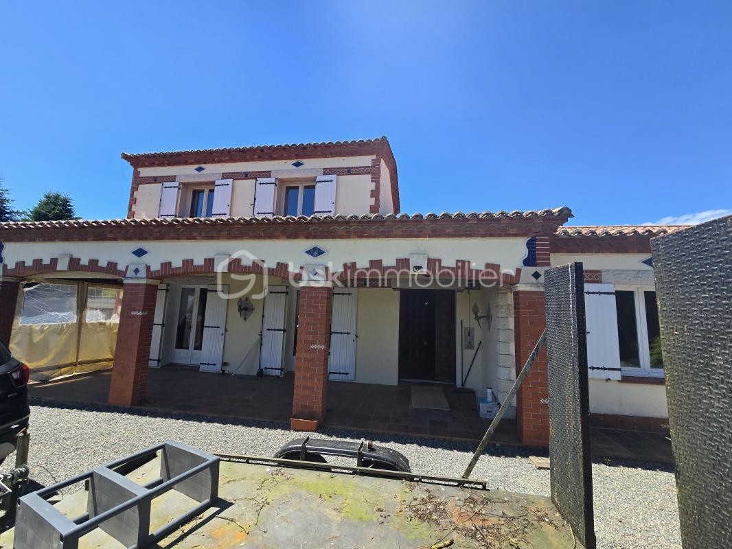 Vente Maison à Moncoutant 6 pièces