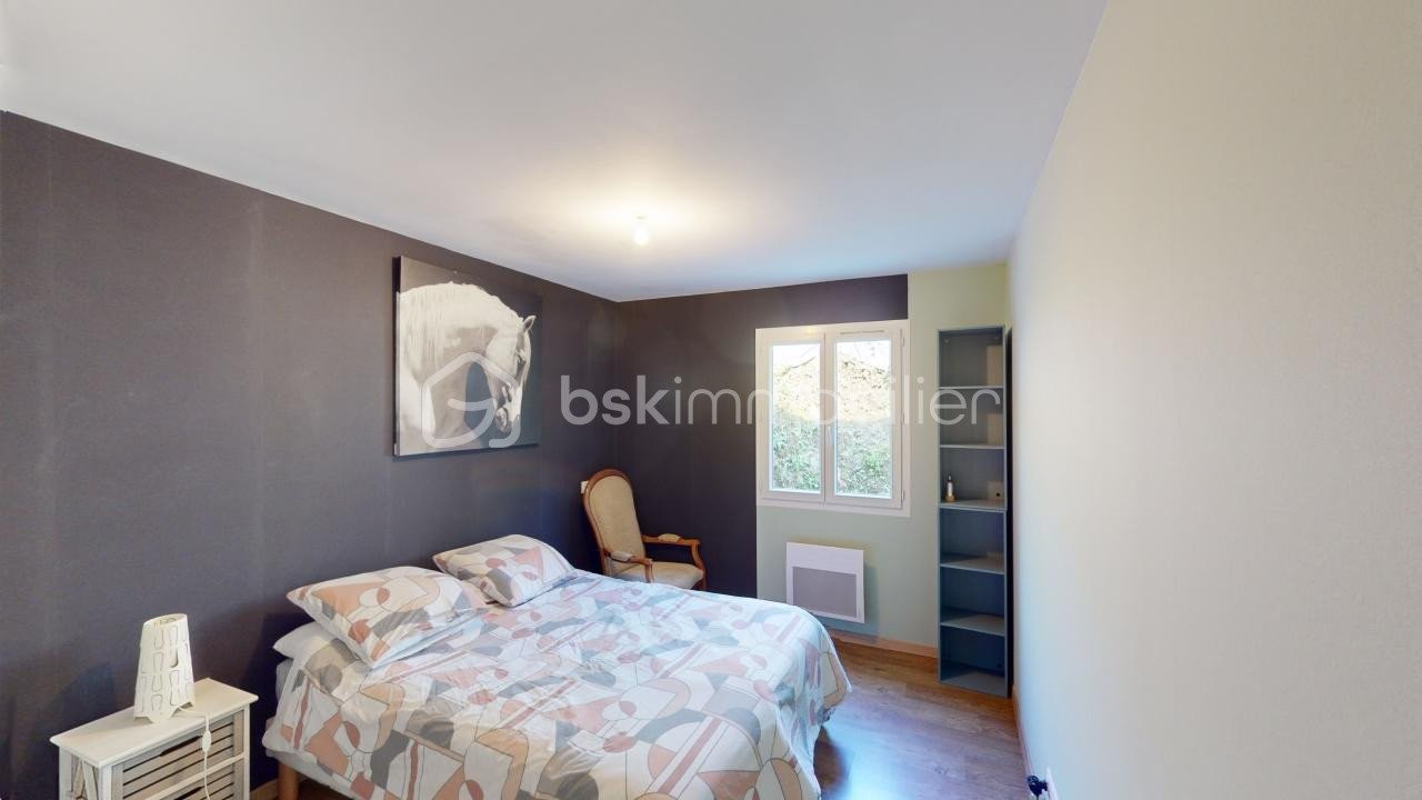 Vente Maison à Cambo-les-Bains 4 pièces