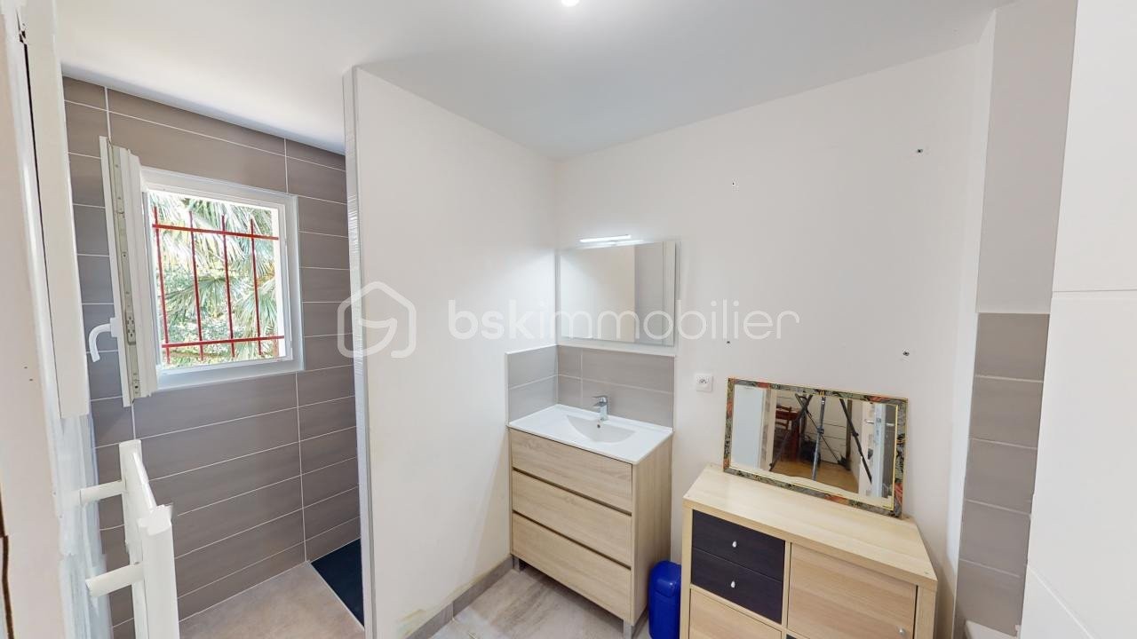 Vente Maison à Cambo-les-Bains 4 pièces